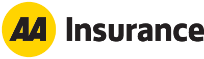 Aa-insurance