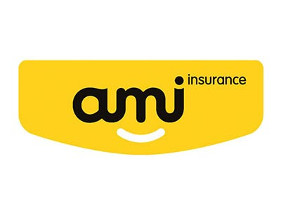 ami